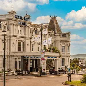 Otel Royal Bath &