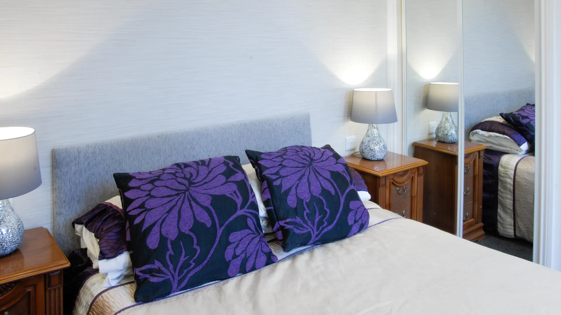 New Westcliff Hotel Bournemouth United Kingdom