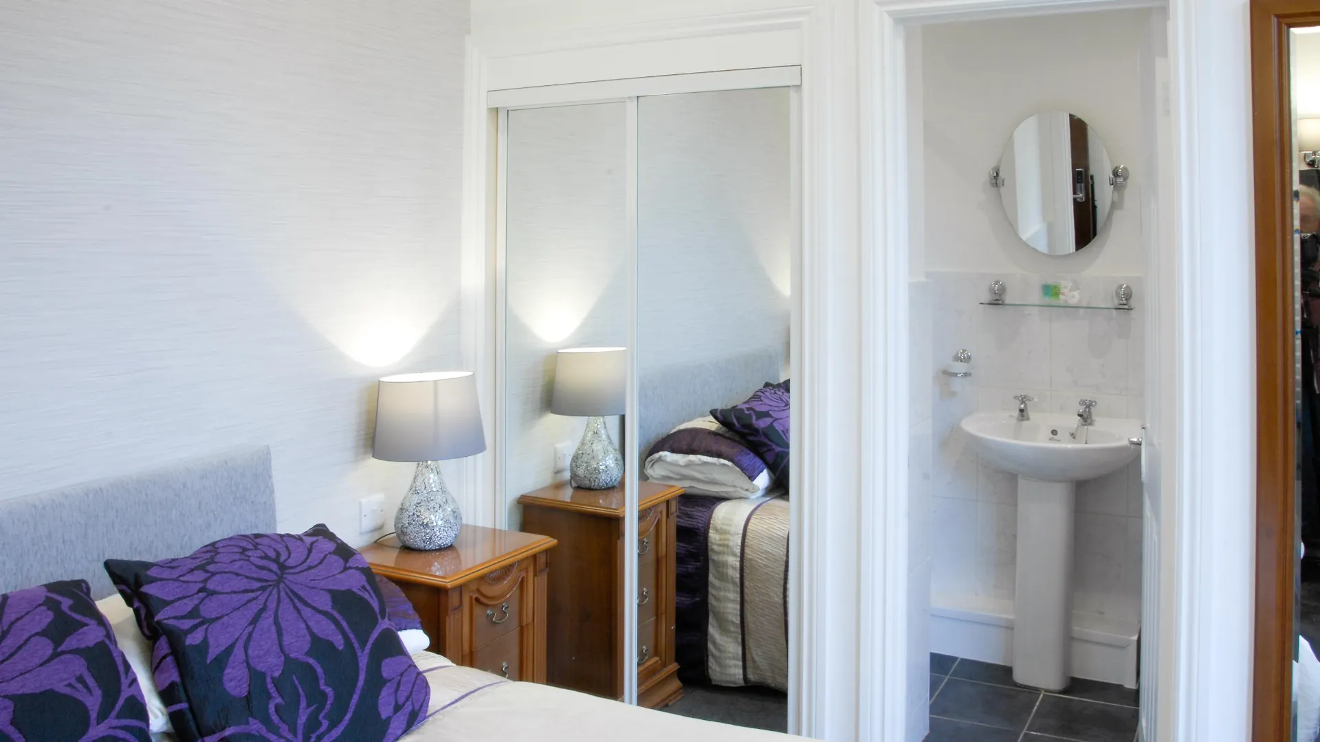 New Westcliff Hotel Bournemouth 3*,  United Kingdom
